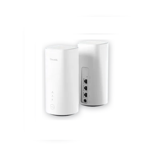 marcoRe Wi-Fi AIR 据え置き型ルーター