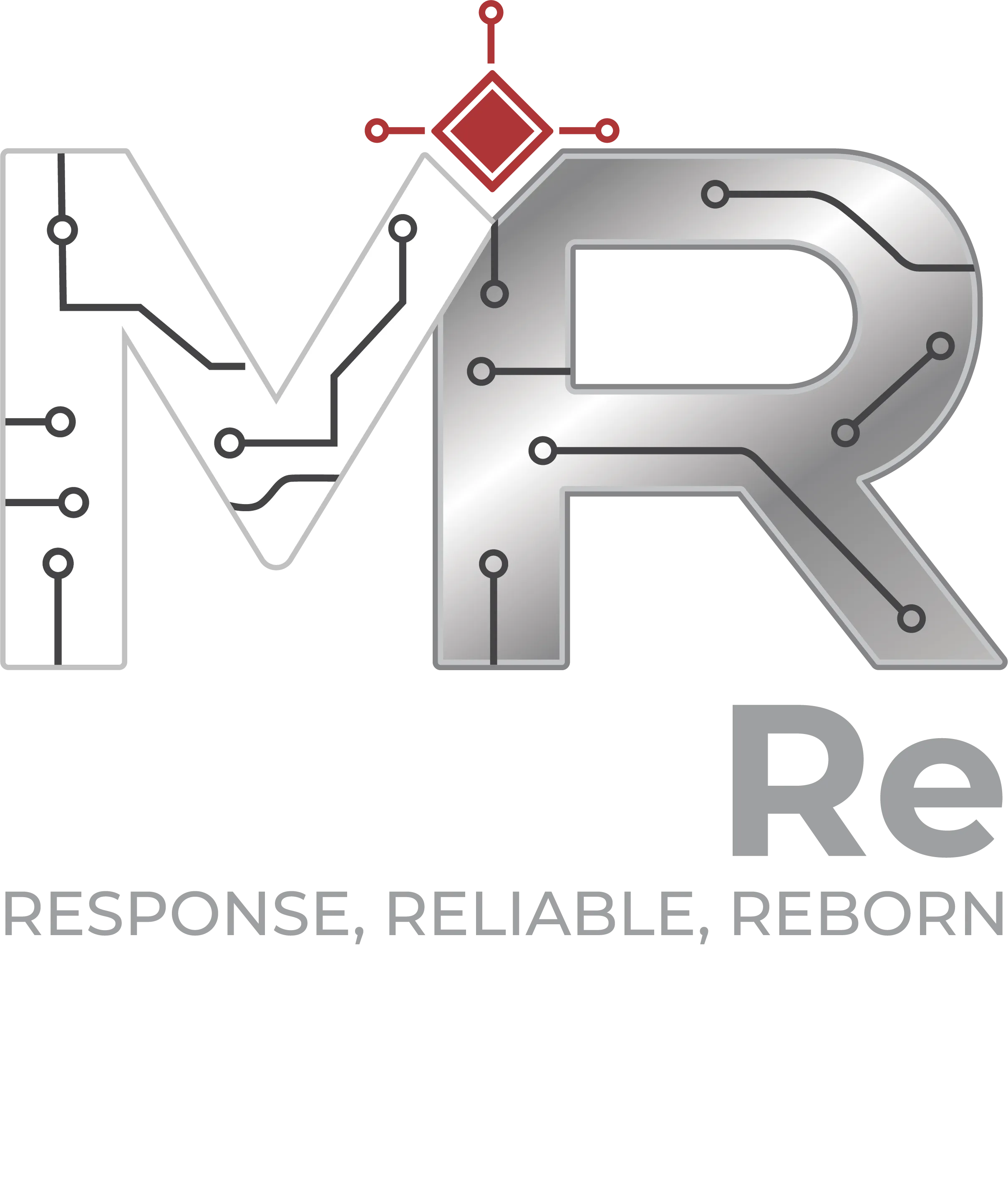 marcoRe Wi-Fi